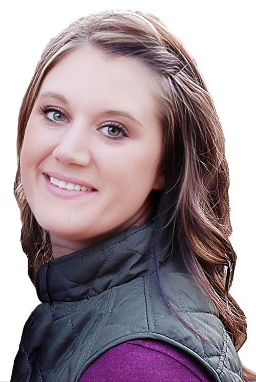 Team Southern Sky Realty