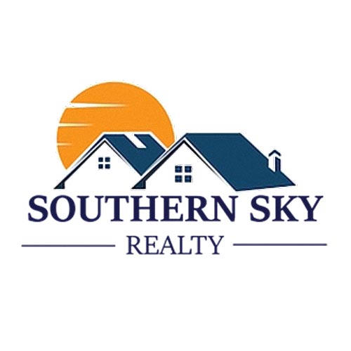 Feed Southern Sky Realty